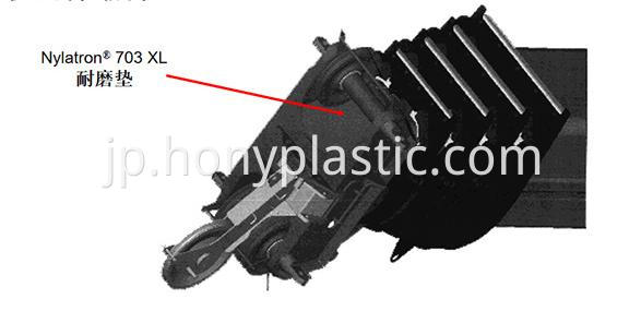 MC703XL-12 mc703xl-12